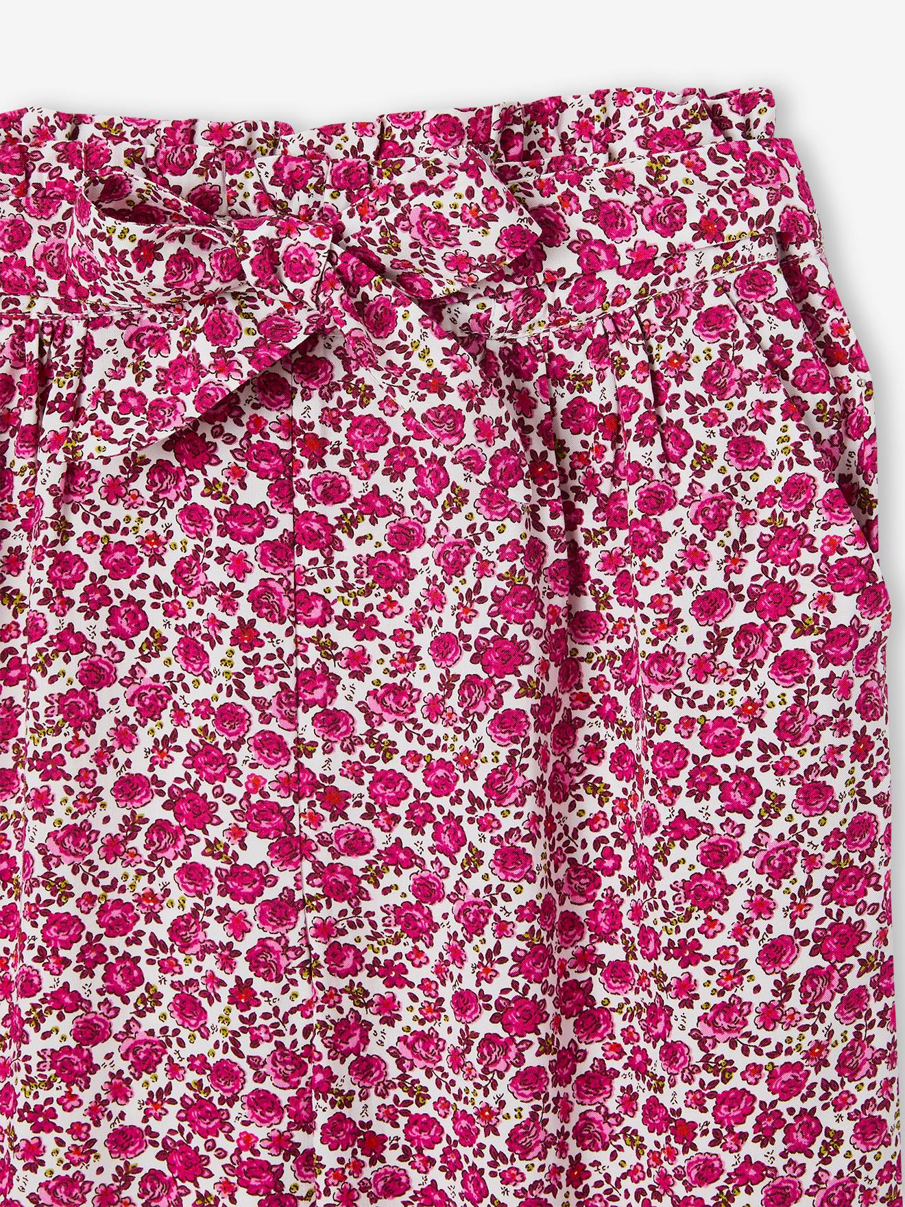 https://kids-avenue.com.ua/pages/gallery/6245/pantalon-fluide-fille-imprime-fleuri (2).jpg